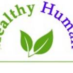 HEALTHY LIFE HUMUN HUMUN Profile Picture