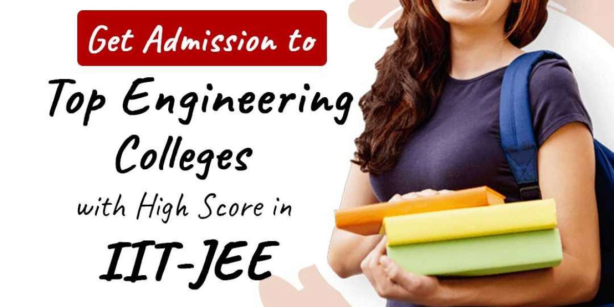 Iconic Classes: Unveiling the Top 10 IIT JEE Coaching Institutes in Patna