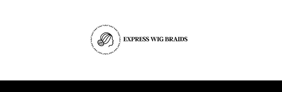 expresswigbraids expresswigbraids Cover Image