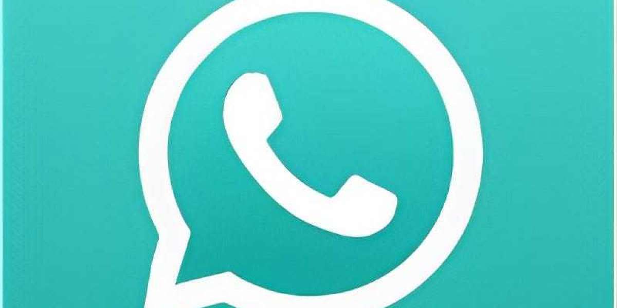 WhatsApp Pro APK Download Free v17.57 (Anti-Ban) Official Updated December 2023: Elevate Your Messaging Experience