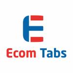 Ecomtabs Profile Picture