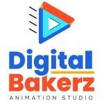 Digital Bakerz Profile Picture