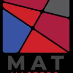 mat matmasters Profile Picture