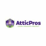 Attic Pros Profile Picture