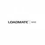 loadmate Profile Picture