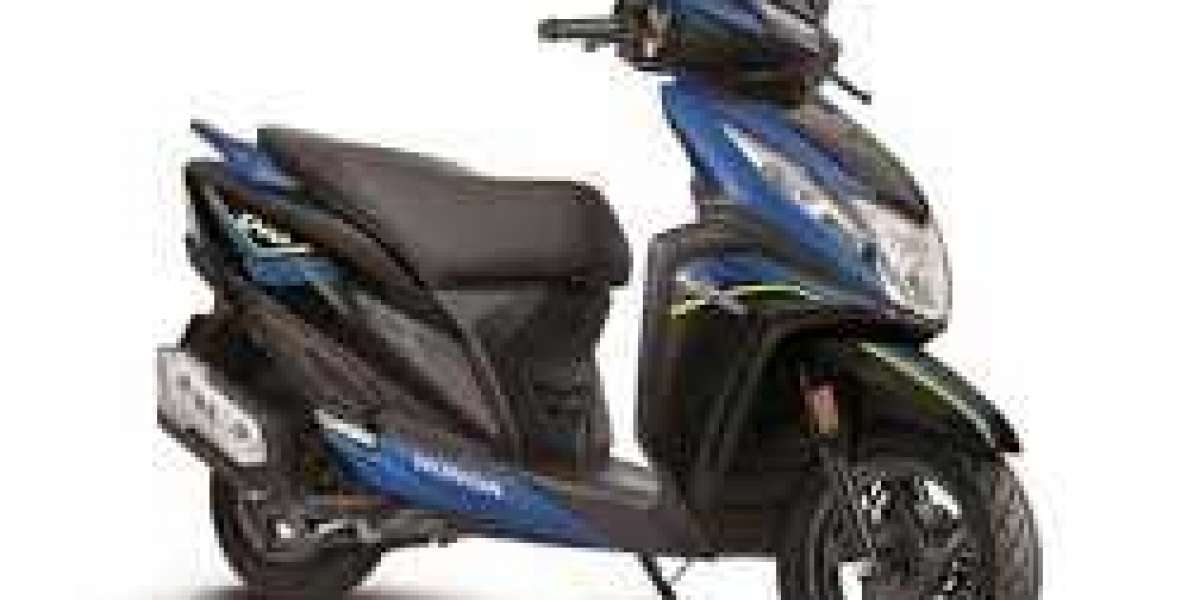 Japan Two-Wheeler Market Size, Share, and Forecast Year 2033