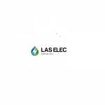 LAS ELEC Profile Picture