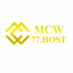MCW77 Nhà cái chính thức Mega Casino W Profile Picture