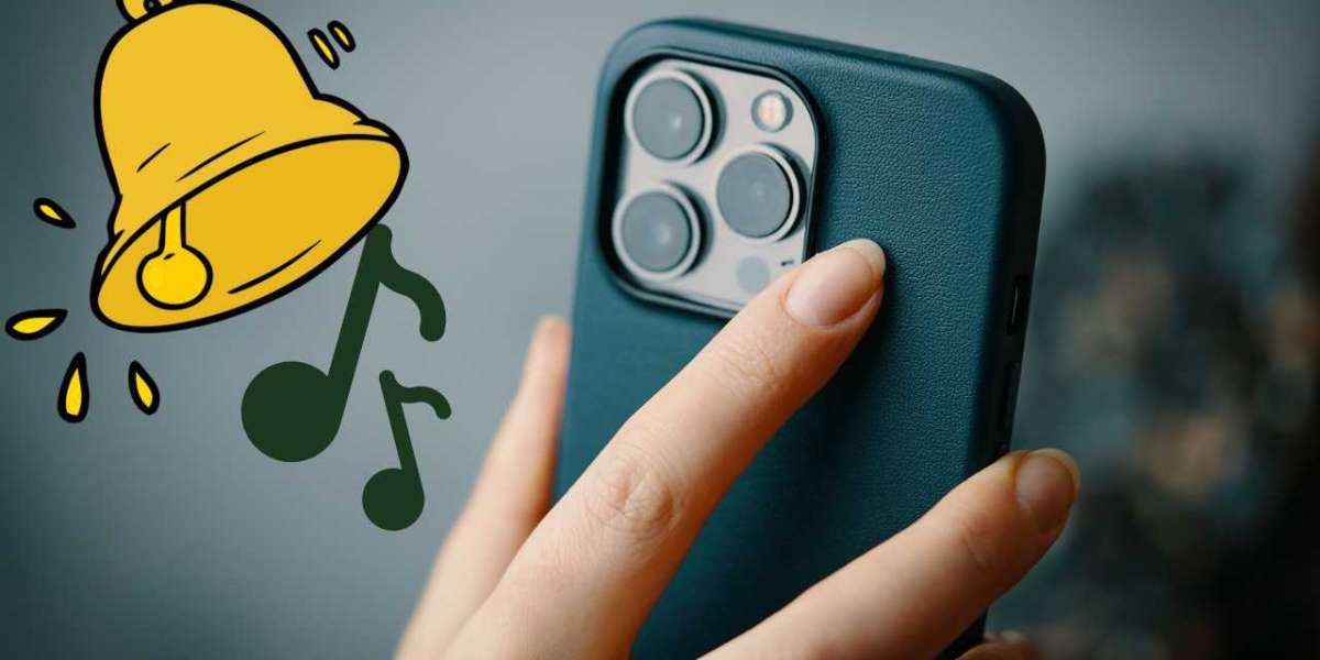 Unlocking Melodies: A Guide to French Phone Ringtones