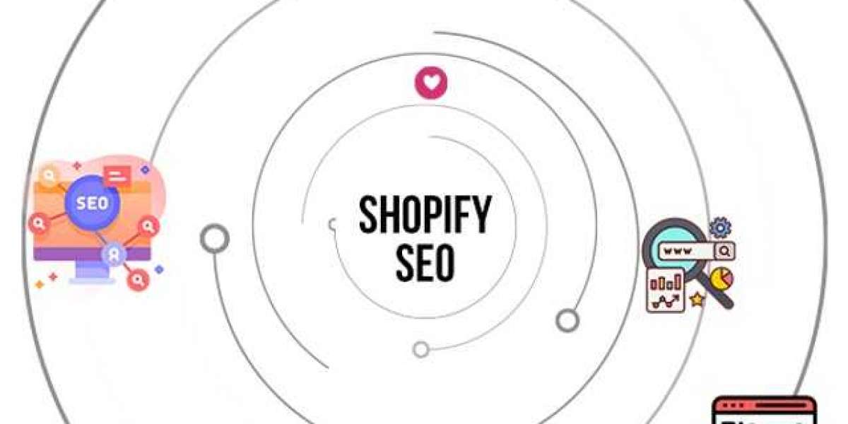 Qualities To Look for In A Shopify Speed Optimization Agency