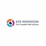 site invention Profile Picture