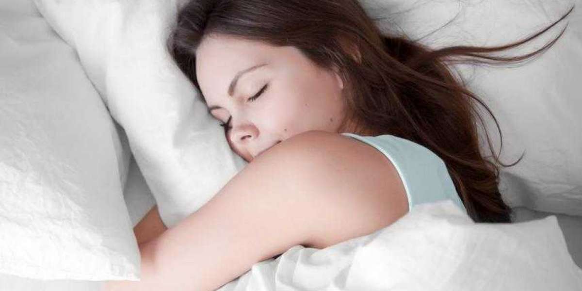 A Guide to Sleep Apnea Treatment for Improved Health