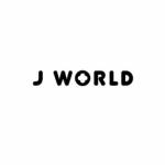 J World Sports Inc. Profile Picture