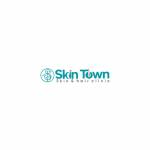 skintown 13 Profile Picture