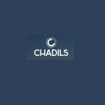 CHADILS COM Profile Picture