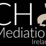 CH Mediation Ireland Profile Picture