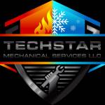 Techstar Mechanical Services LLC Profile Picture
