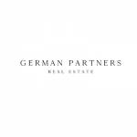 Germanpartners ae Profile Picture