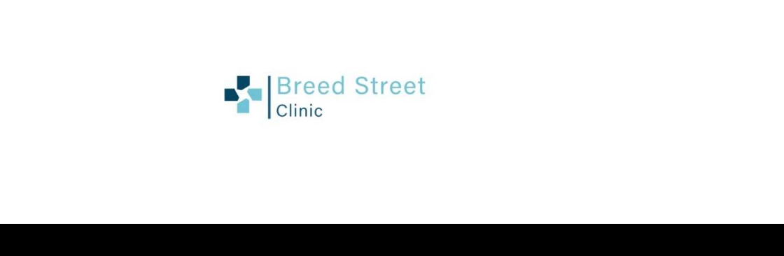Breed Street Clinic Cover Image