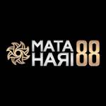 Matahari88 slot Profile Picture