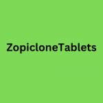 Zopiclonemed Profile Picture
