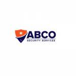 Abco Security Services Profile Picture
