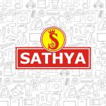 Sathya OnlineShopping Profile Picture