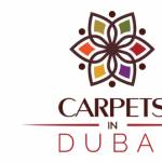 Carpets in dubai Profile Picture