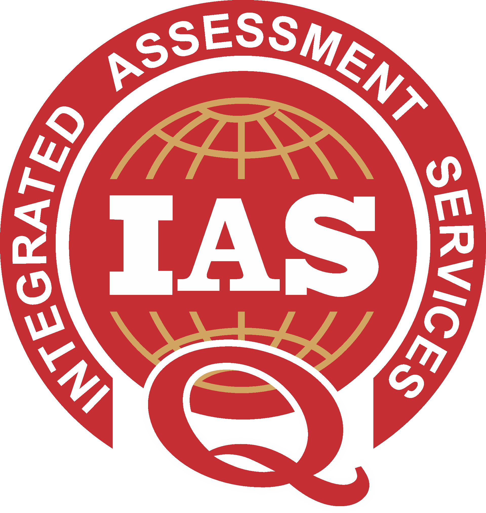 ISO 9001 Internal Auditor Training in India by EAS