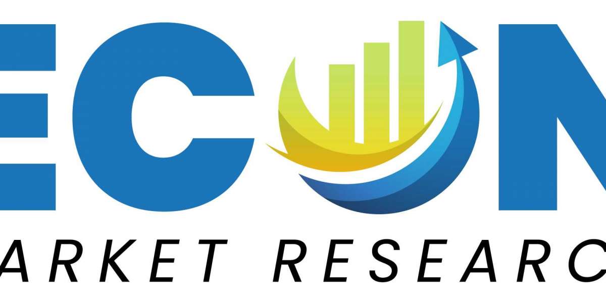 Coated Fabrics Market 2024-2032 | Size, Share, Trends, Growth Drivers and SWOT Analysis Report