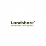 Landshare Profile Picture