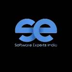 SoftwareExperts India Profile Picture
