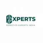 RoboticsExperts India Profile Picture