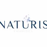 naturis cosmetics Profile Picture