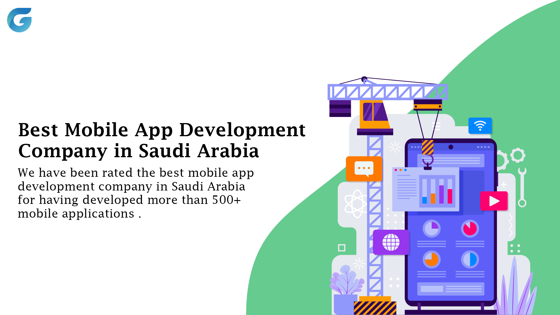 Mobile App Development Company in Saudi Arabia | app developers in riyadh | app development in saudi arabia mobile | app developers in saudi arabia