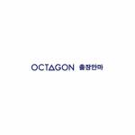 octagonanma Profile Picture