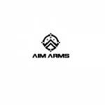 Aim arms Profile Picture