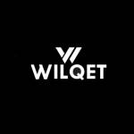 Wilqet Clothing Profile Picture