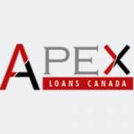 Apex Loans Canada Profile Picture