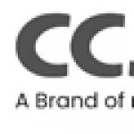 CCJK Technologies Profile Picture