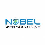 nobelwebsolutions Profile Picture