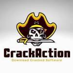 crack action Profile Picture