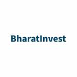 Bharat Invest Profile Picture
