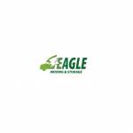 eaglemovingandstorage Profile Picture