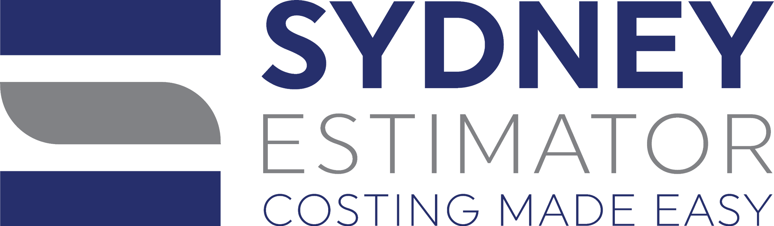 Estimating Sydney | Construction Estimating | Building Estimates - Sydney & NSW - Sydney Estimator