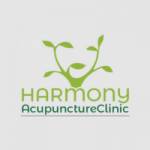 Harmony Acupuncture Clinic Profile Picture