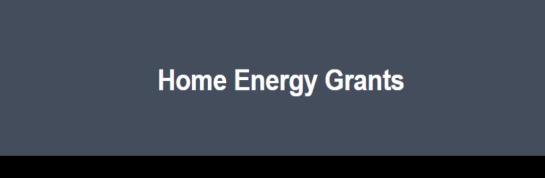 Gaia Energy Ltd Cover Image