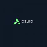 Azuro Digital Inc. Profile Picture