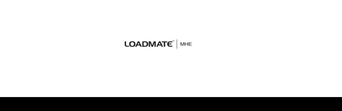 loadmate Cover Image