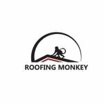 Roofing Monkey Commercial Roofing Company Profile Picture